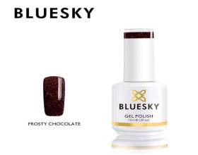 Bluesky Frosty Chocolate 